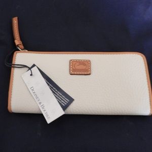Dooney & Bourke Wallet